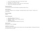 expert salesforce formulas with documentation and testingn